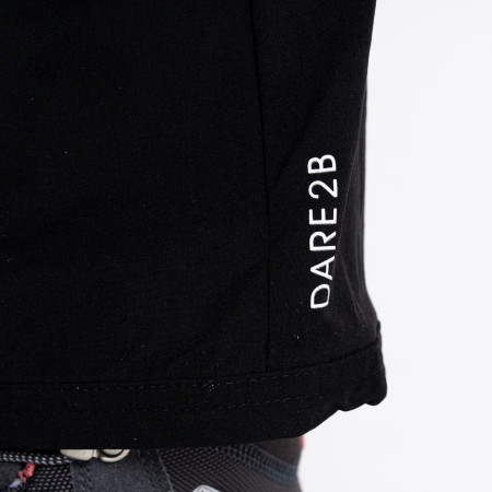 Дамски панталони Dare 2b Melodic II Trs short