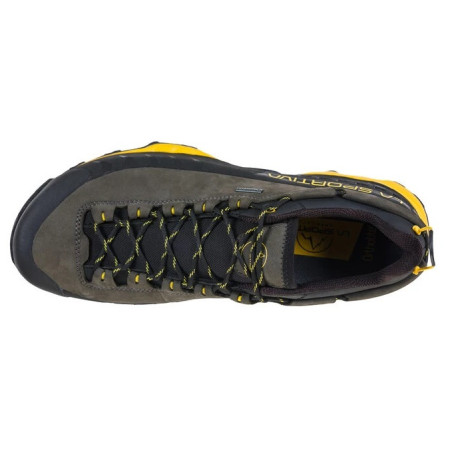 Мъжки обувки La Sportiva Tx5 Low Gtx