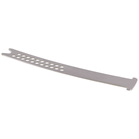 Котки Skylotec Flex Bar