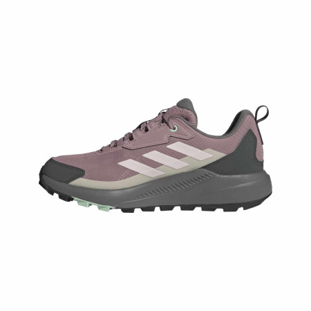 Дамски обувки Adidas Terrex Anylander W