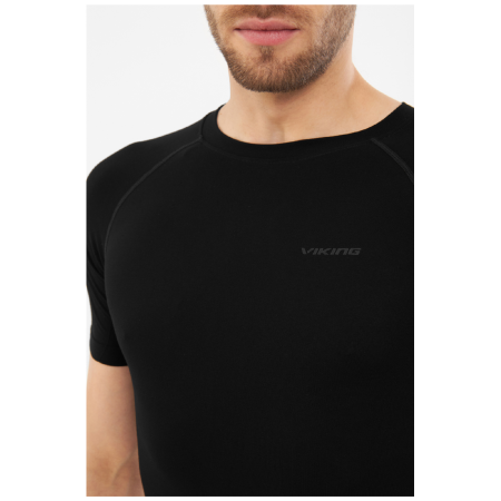 Функционална мъжка тениска Viking Lockness Man T-Shirt