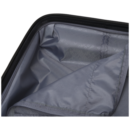 Пътен куфар Caterpillar Stealth 2.0 58 cm