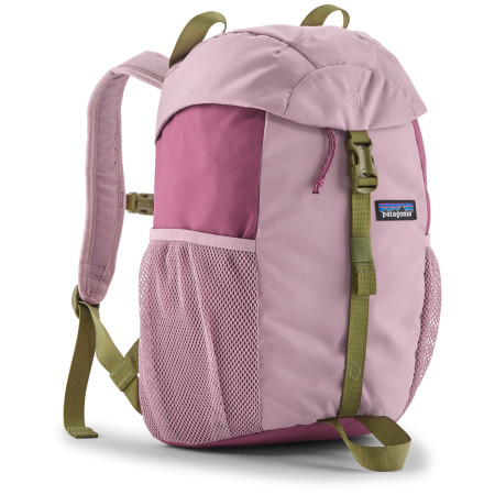 Детска раница Patagonia Refugito Day Pack 12L