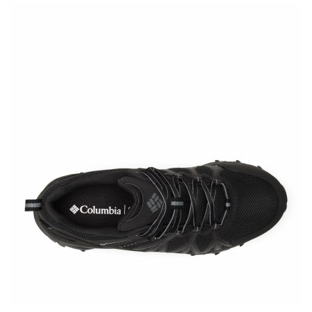 Мъжки обувки Columbia Peakfreak™ II Outdry™