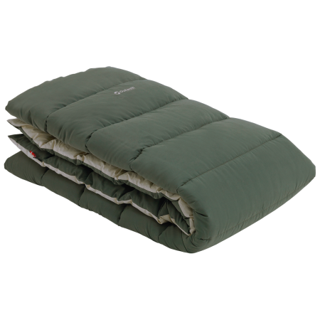 Одеяло Outwell Constellation Duvet Lux Double