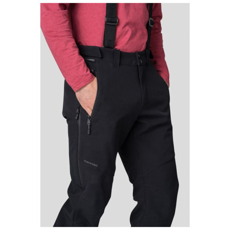 Мъжки ски панталони Hannah Samwell