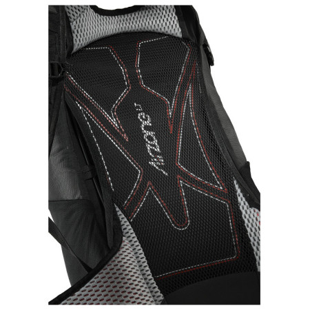 Раница Lowe Alpine Airzone Active 26