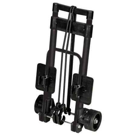 Транспортна количка Brunner Mini Rolly