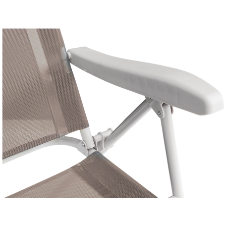 Стол Outwell Cromer Toffee Tint