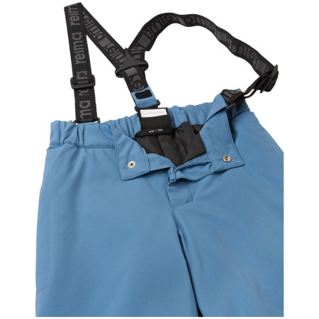 Детски ски панталони Reima Proxima