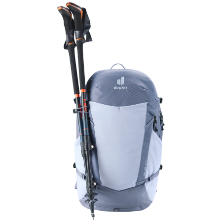 Дамска раница Deuter Futura 21 SL