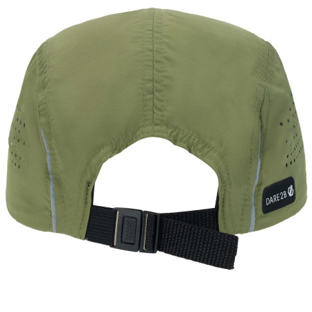 Шапка с козирка Dare 2b Endurance Multipanel Cap