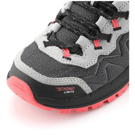 Трекинг обувки Alpine Pro Ibane 3