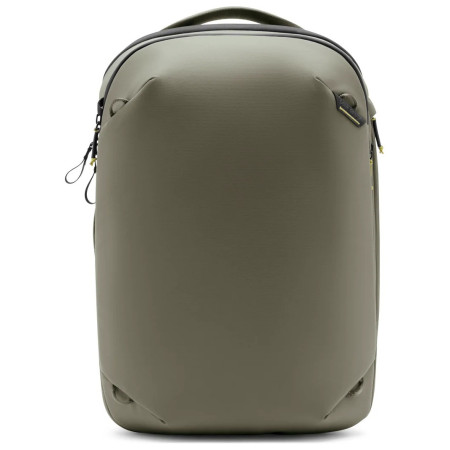 Раница Peak Design Travel Backpack 20L сив Stone