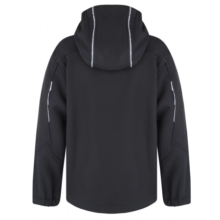 Детско яке Husky Simbo K