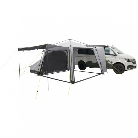 Палатка Outwell Fastlane 300 Shelter