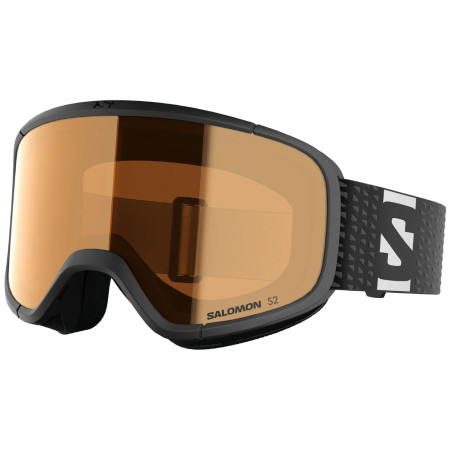 Детски ски очила Salomon Lumi Access