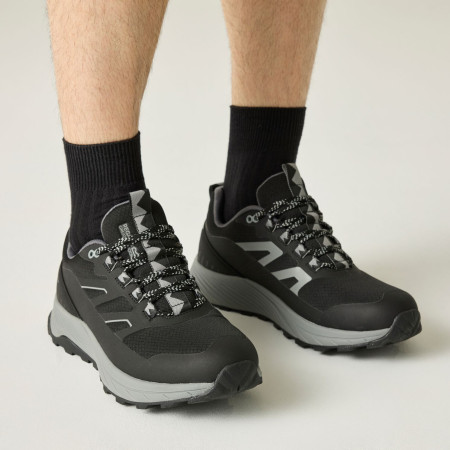 Мъжки обувки Regatta Ravika