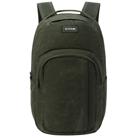 Раница Dakine Campus L 33 L