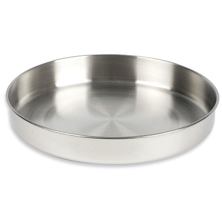 Тиган Tatonka Pan Multi Set
