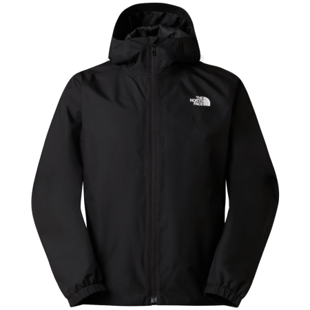 Мъжко софтшел яке The North Face M Quest Mono Jacket
