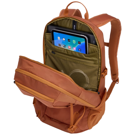 Раница Thule EnRoute 23L