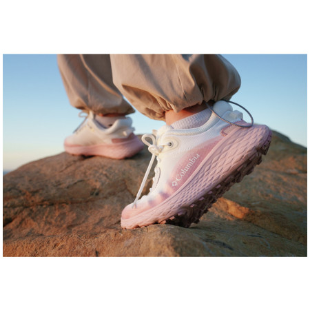 Дамски обувки Columbia Terrastride Crz™