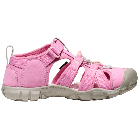 Детски сандали Keen Seacamp II Cnx Youth