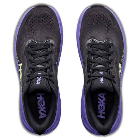 Мъжки обувки за бягане Hoka Clifton 11