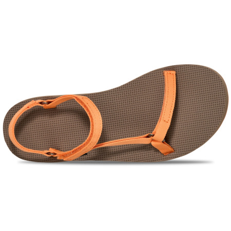 Дамски сандали Teva Original Universal Slim