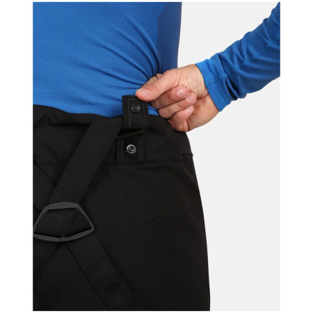 Мъжки панталони Kilpi Methone-M