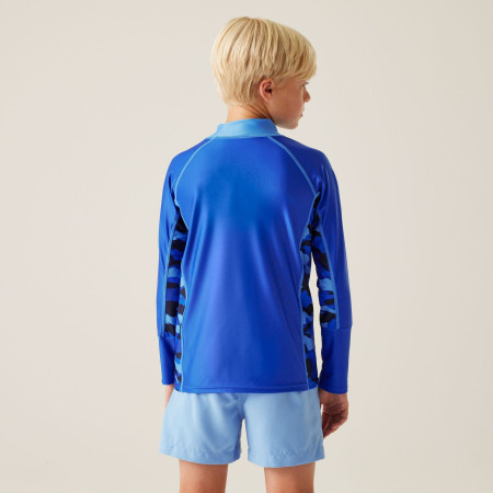 Детски бански Regatta HokuII