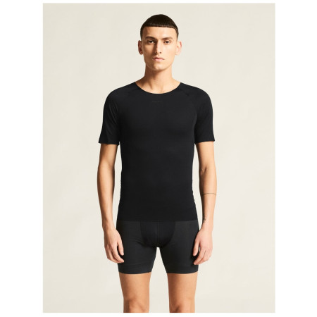 Функционална мъжка тениска Craft M Pro Dry Nanoweight SS
