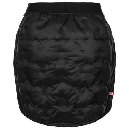 Дамска зимна пола Kilpi Lian-W