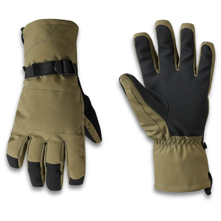 Ски ръкавици Dare 2b Pinnacle Glove каки Martini Olive