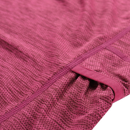 Дамска тениска Alpine Pro Gereta 3