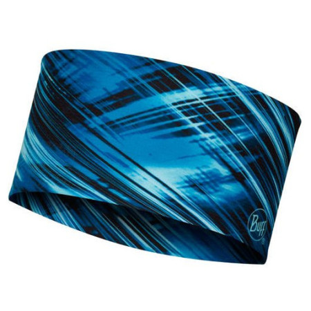 Лента за глава Buff Coolnet UV+ Headband