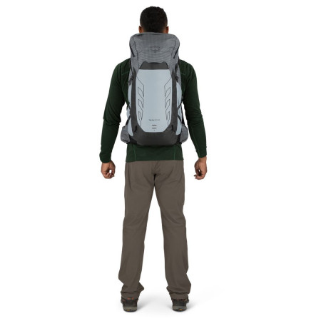 Туристическа раница Osprey Talon Pro 30