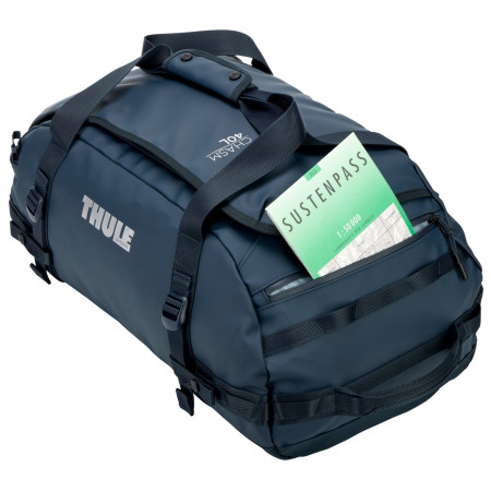 Пътна чанта Thule Chasm 40L