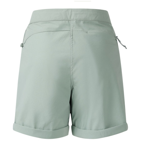Дамски къси панталони Dare 2b Melodic III Short