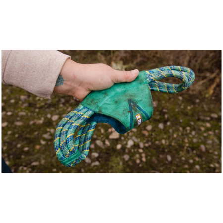 Играчка за куче Ruffwear Pacific Ring™ Toy