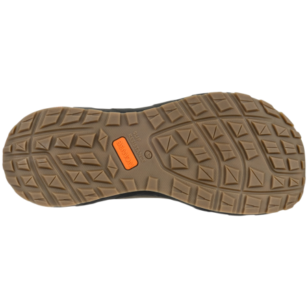 Трекинг обувки Bennon HORIZON BAREFOOT+