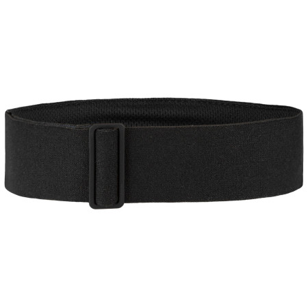 Козирка Buff Speed Visor