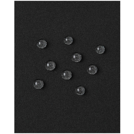 Софтшел детски панталон Reima Idea