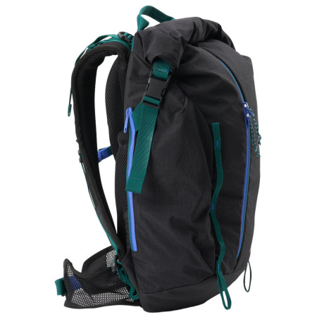 Раница Aevor Active Pack