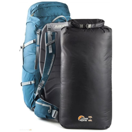 Водоустойчива торба Lowe Alpine Rucksac Liner M
