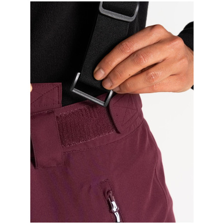 Дамски ски панталони Dare 2b Diminish Pant
