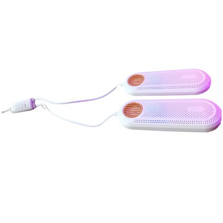 Изсушител за обувки Sherpa Fox