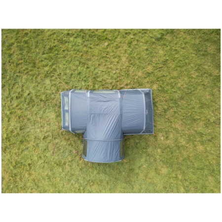 Странична тента Vango Sentinel Side Awning - TA003