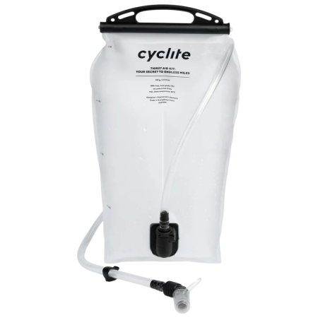 Система за вода Cyclite Hydrataion Bladder / 01